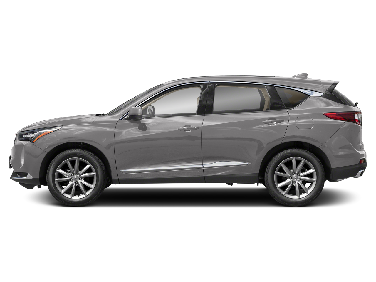 2023 Acura RDX Base SH-AWD