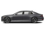 2023 Genesis G90 3.5T e-SC