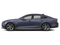 2026 Genesis G80 2.5T
