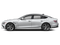 2026 Genesis G80 3.5T