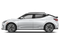 2026 Genesis GV60 Performance