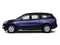 2010 Chevrolet Traverse LT 1LT