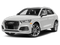 2018 Audi SQ5 3.0T Premium Plus quattro