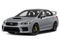 2018 Subaru WRX STi Limited