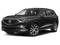 2023 Acura MDX Technology SH-AWD