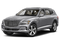 2023 Genesis GV80 2.5T