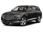2023 Genesis GV80 2.5T