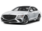 2026 Genesis G80 3.5T