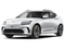 2026 Genesis GV60 Performance