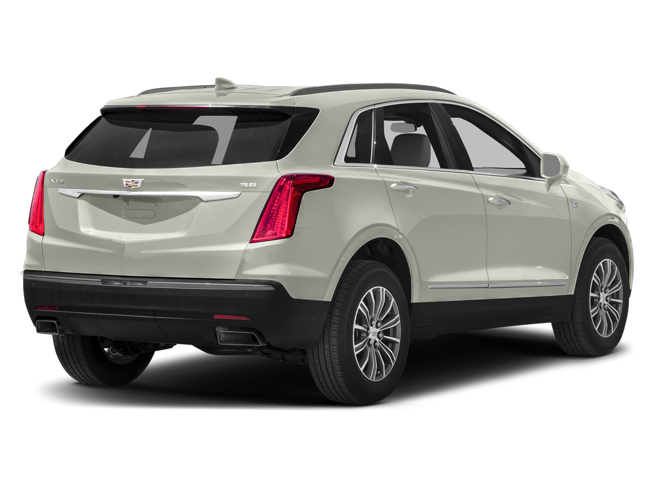 Used 2019 Cadillac XT5 Base with VIN 1GYKNARS5KZ106019 for sale in West Bloomfield Township, MI
