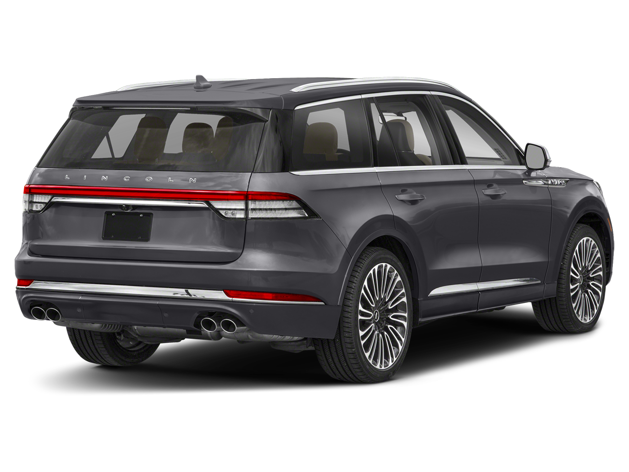 5LM5J9XC9MGL09396
