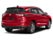 2022 Acura RDX Technology Package SH-AWD