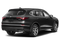 2023 Acura MDX Technology SH-AWD