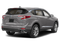 2023 Acura RDX Base SH-AWD