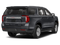 2023 GMC Yukon SLE