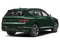 2025 Genesis GV80 2.5T Prestige