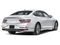 2026 Genesis G80 2.5T