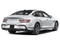 2026 Genesis G80 3.5T