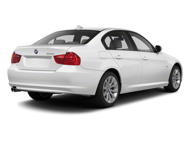 Used 2011 BMW 3 Series 328i with VIN WBAPK7G5XBNN48948 for sale in West Bloomfield Township, MI