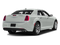2016 Chrysler 300 C Platinum