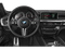 2019 BMW X6 M Base
