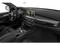 2019 BMW X6 M Base