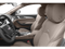 2019 Cadillac CTS 2.0L Turbo Luxury