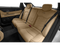 2020 Cadillac CT6 3.6L Luxury