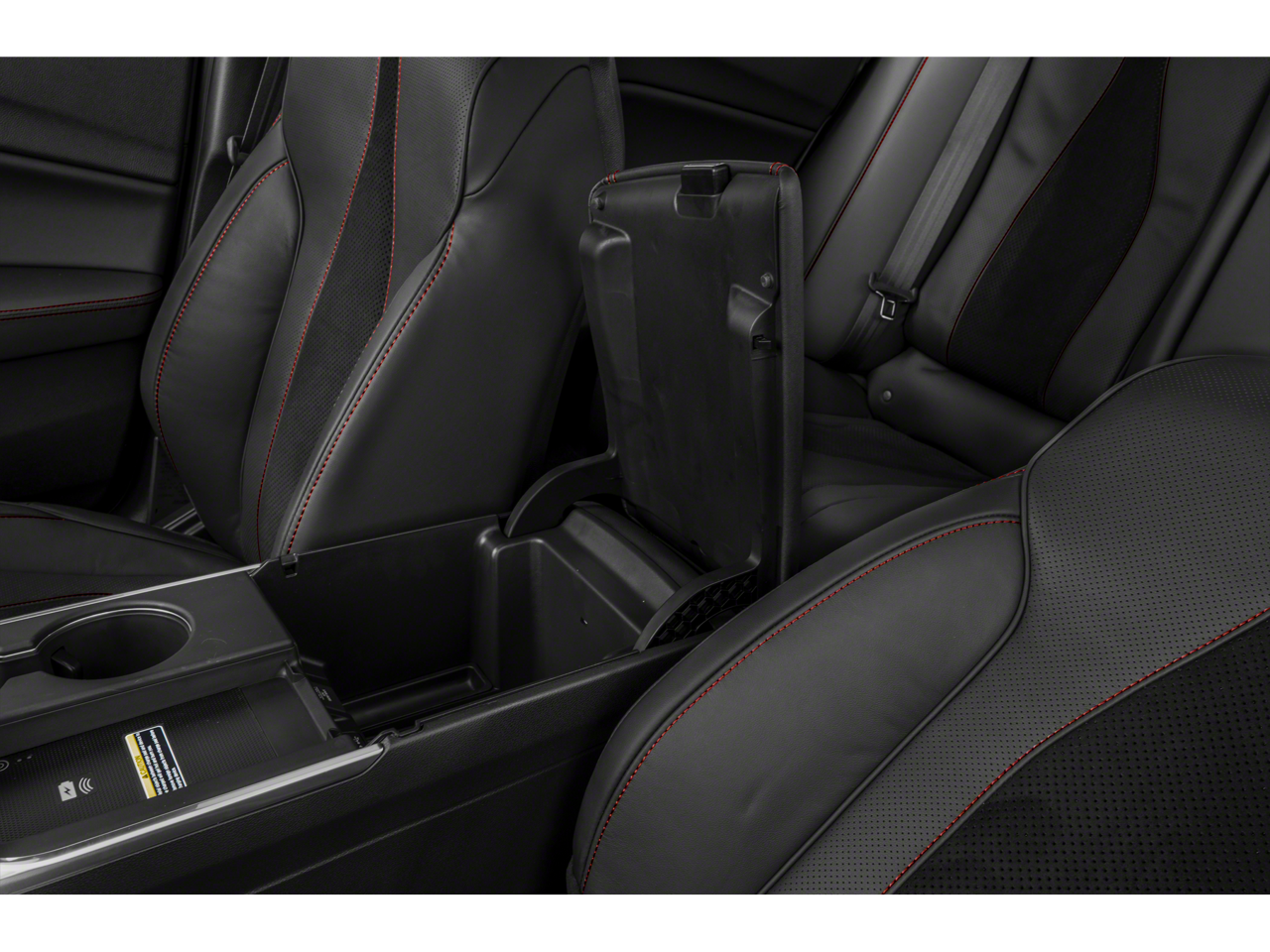 2022 Acura TLX A-Spec Package SH-AWD
