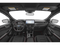 2023 Ford Escape Hybrid ST-Line Elite