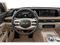 2023 Genesis G90 3.5T e-SC
