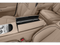 2023 Genesis G90 3.5T e-SC