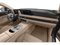 2023 Genesis G90 3.5T e-SC