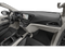2024 Chrysler Pacifica Hybrid Select S Appearance