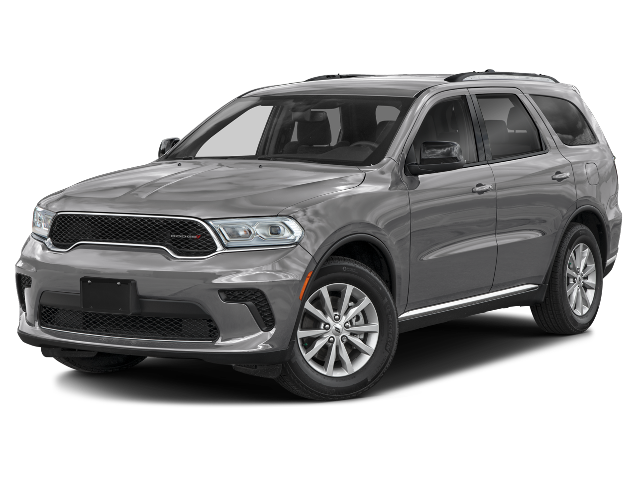 2024 Dodge Durango SRT 392 ALCHEMI AWD's photo