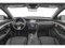2024 INFINITI QX50 Sensory
