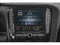 2024 INFINITI QX50 Sensory