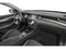 2024 INFINITI QX50 Sensory