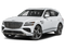2025 Genesis GV80 2.5T Prestige
