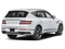 2025 Genesis GV80 2.5T Prestige