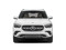2025 Mercedes-Benz GLA GLA 250 4MATIC®
