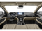 2026 Acura MDX Base SH-AWD