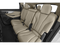 2026 Acura MDX Base SH-AWD