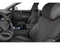 2026 Genesis G80 2.5T