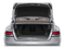 2026 Genesis G90 3.5T e-SC