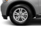 2012 Dodge Durango R/T