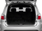 2012 Dodge Durango R/T