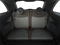 2013 FIAT 500 Pop