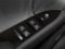 2014 Cadillac XTS Premium
