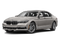 2016 BMW 7 Series 750i